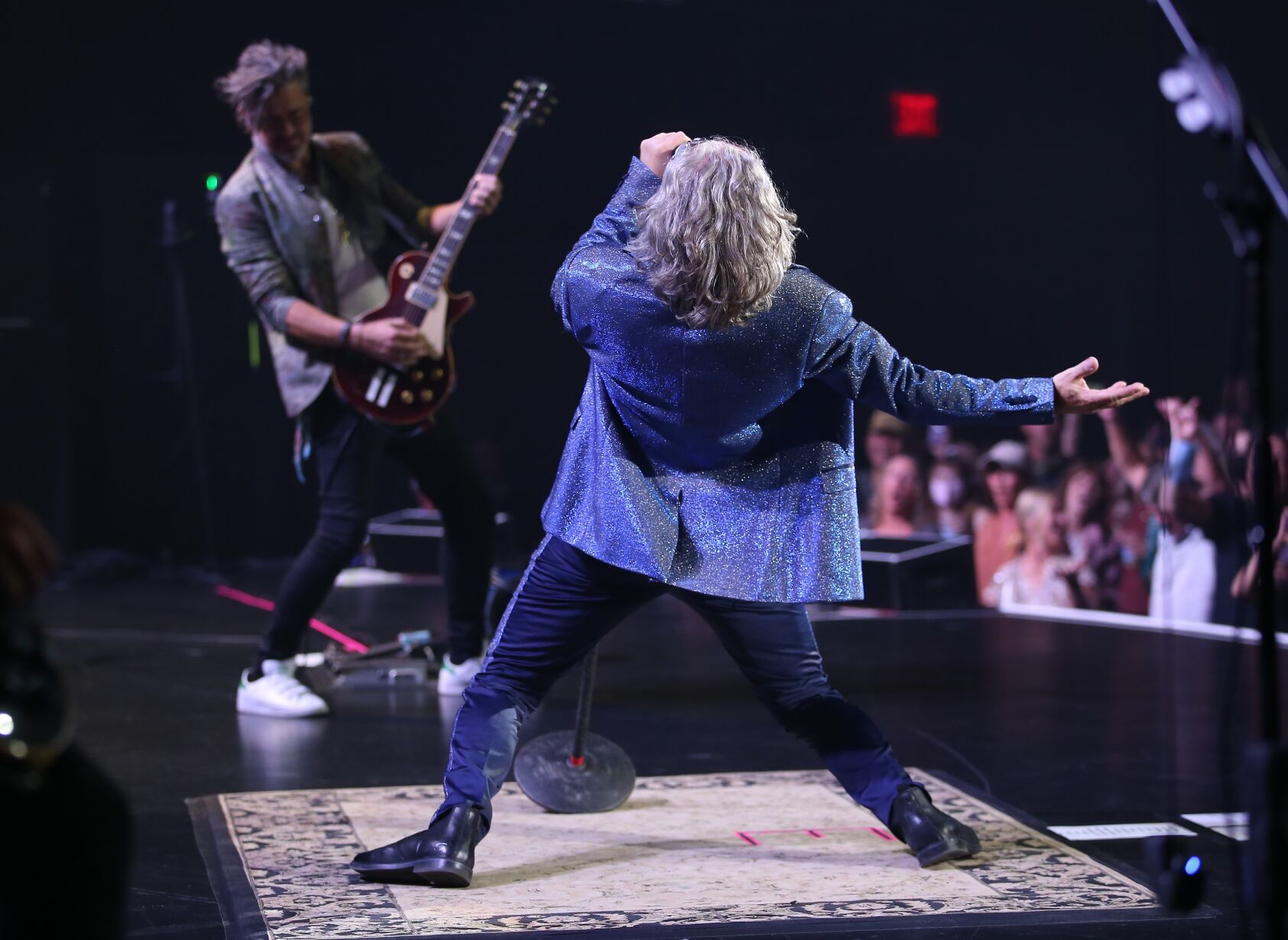 Collective Soul
